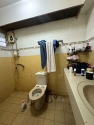 Blk 389 Goodview Gardens (Bukit Batok), HDB 5 Rooms #500660341